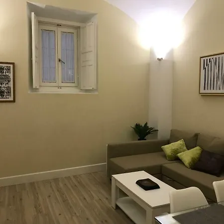 Adama Apartamento Turistico Caces Esterno foto