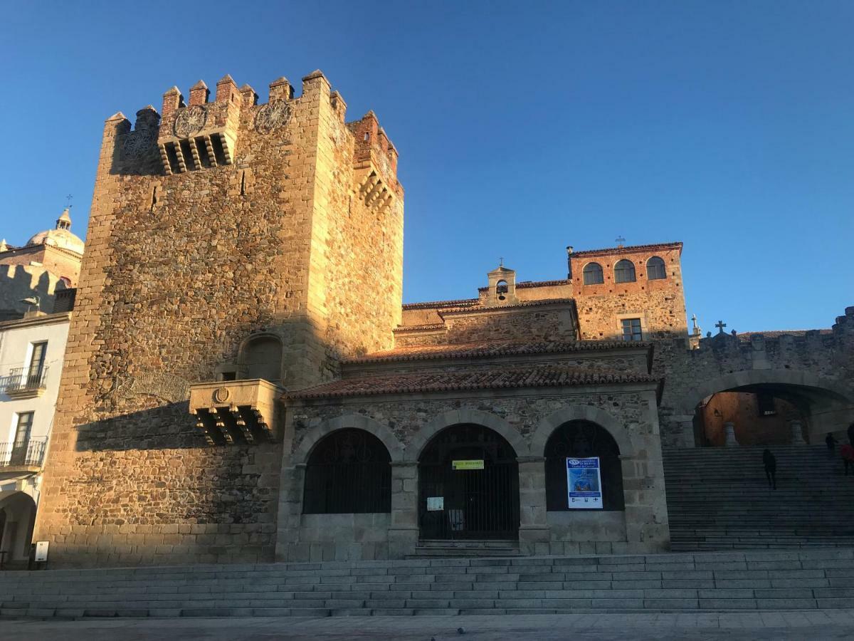 Adama Turistico *