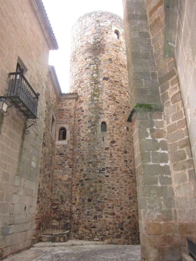 Apartment Adama Turistico