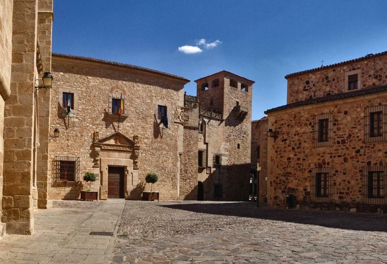 Adama Turistico *