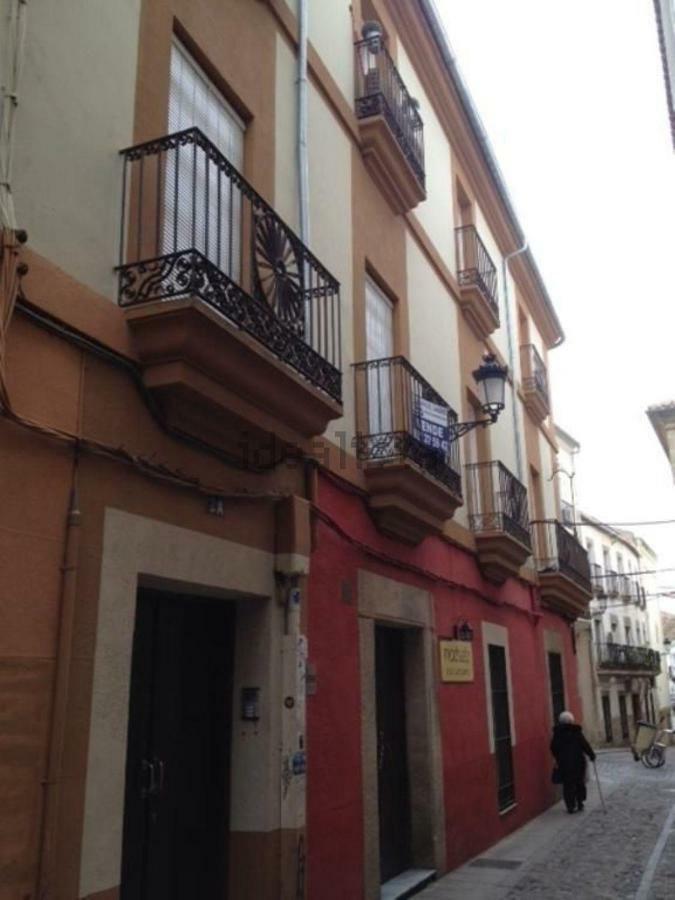 Adama Turistico *