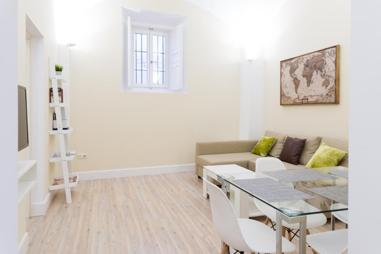 Apartment Adama Turistico